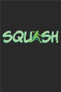 Squash