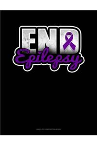 End Epilepsy