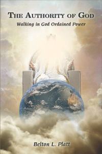 Authority Of God