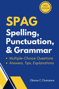 Spag