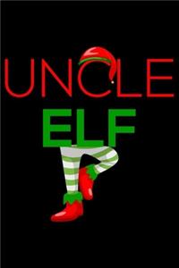 Uncle Elf