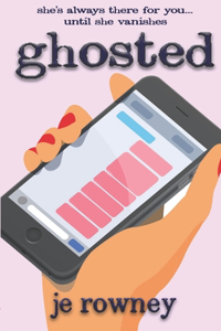 Ghosted