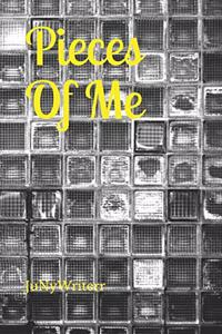 Pieces Of Me