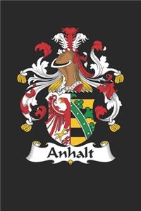 Anhalt