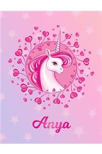 Anya