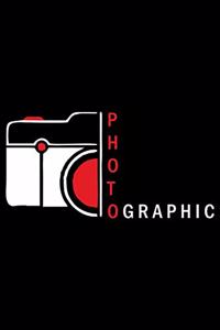Photographic