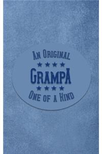 Grampa