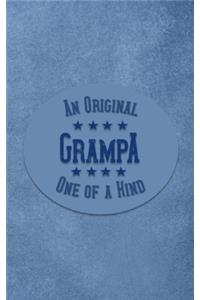 Grampa