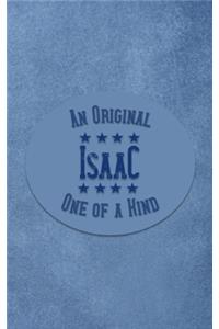 Isaac