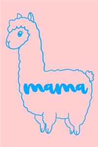 Mama