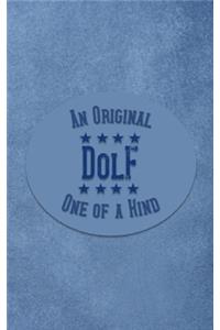 Dolf