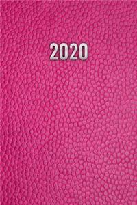 2020