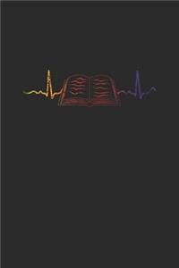 Reading Heartbeat