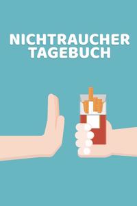 Nichtraucher Tagebuch