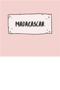 Madagascar