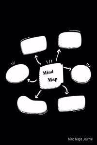 Mind Maps Journal