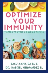 Optimize Your Immunity