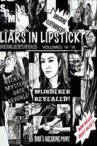 Liars in Lipstick