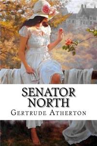 Senator North
