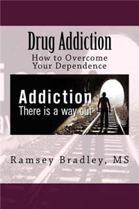 Drug Addiction