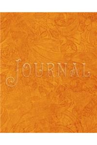 Journal