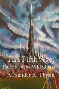 The Fifth Age