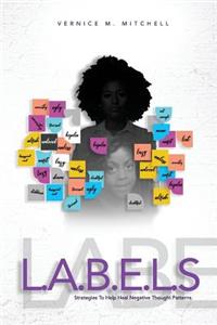 L.A.B.L.E.S