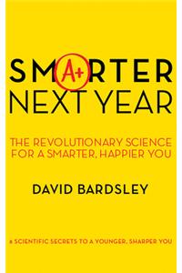 Smarter Next Year