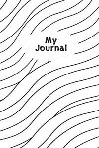 My Journal