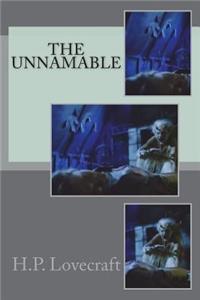 The Unnamable