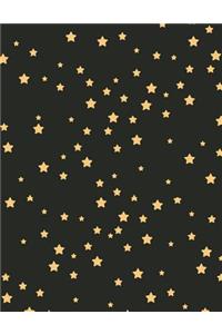 Star Notebook
