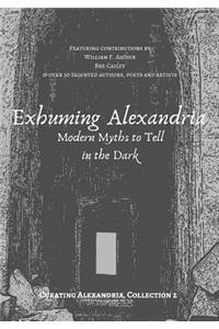 Exhuming Alexandria