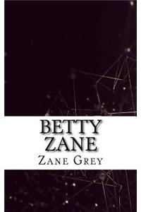 Betty Zane