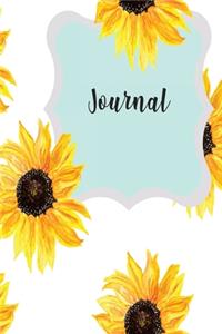 Journal