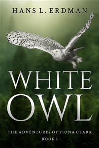 White Owl