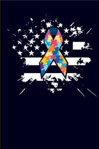 Autism Journal USA