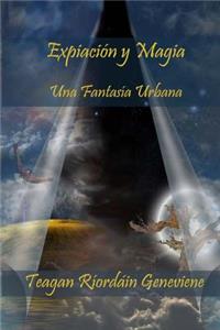 Expiacion y Magia