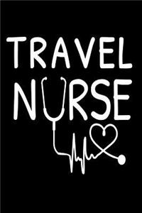 Travel Nurse