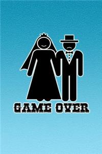 Game Over