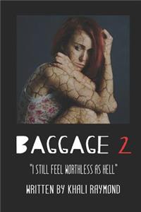 Baggage 2