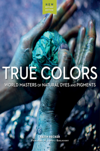 True Colors, 2nd Edition