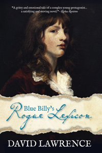 Blue Billy's Rogue Lexicon