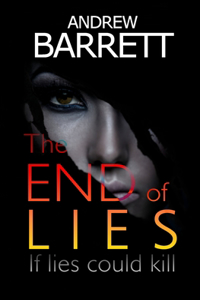 End of Lies