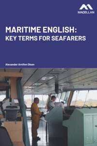 Maritime English