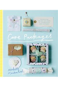 Care Packages