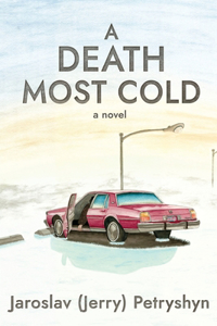 Death Most Cold