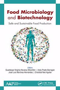 Food Microbiology and Biotechnology