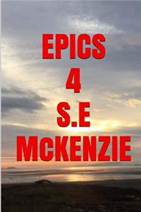 Epics 4