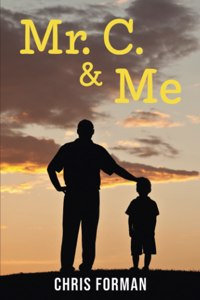 Mr. C. & Me