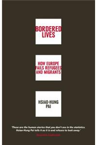 Bordered Lives